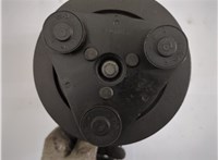1809656 Компрессор кондиционера Ford Focus 2 2005-2008 20657901 #3