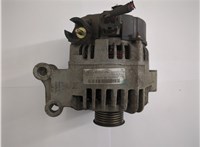 1708472 Генератор Ford Focus 2 2005-2008 20657902 #1