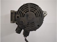 1708472 Генератор Ford Focus 2 2005-2008 20657902 #2