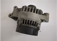 1708472 Генератор Ford Focus 2 2005-2008 20657902 #3
