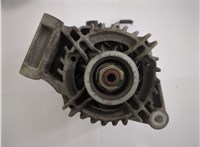 1708472 Генератор Ford Focus 2 2005-2008 20657902 #4