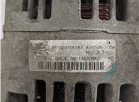 1708472 Генератор Ford Focus 2 2005-2008 20657902 #5