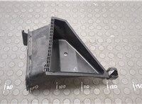 9175465 Корпус салонного фильтра BMW X6 E71 2007-2014 20657904 #1