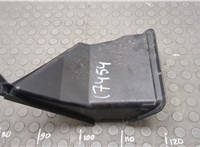 9175465 Корпус салонного фильтра BMW X6 E71 2007-2014 20657904 #2