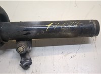  Амортизатор подвески BMW X3 F25 2010-2017 20657905 #2