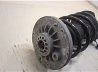  Амортизатор подвески BMW X3 F25 2010-2017 20657905 #3