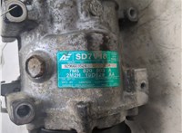 1149431, 2M2H19D629AA Компрессор кондиционера Ford Galaxy 2000-2006 20657907 #2