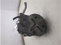 1149431, 2M2H19D629AA Компрессор кондиционера Ford Galaxy 2000-2006 20657907 #3