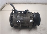 1149431, 2M2H19D629AA Компрессор кондиционера Ford Galaxy 2000-2006 20657907 #4