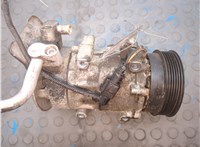 1149431, 2M2H19D629AA Компрессор кондиционера Ford Galaxy 2000-2006 20657907 #1