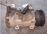 1149431, 2M2H19D629AA Компрессор кондиционера Ford Galaxy 2000-2006 20657907 #5