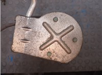 1149431, 2M2H19D629AA Компрессор кондиционера Ford Galaxy 2000-2006 20657907 #10