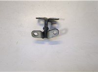 Петля двери Chevrolet Equinox 2017-2024 20657908 #1