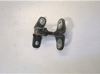 Петля двери Chevrolet Equinox 2017-2024 20657908 #2