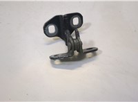 Петля двери Chevrolet Equinox 2017-2024 20657908 #3
