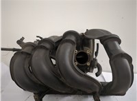 Коллектор впускной Ford Focus 2 2005-2008 20657909 #1