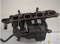 Коллектор впускной Ford Focus 2 2005-2008 20657909 #2