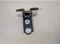 Петля двери Chevrolet Equinox 2017-2024 20657910 #1