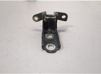 Петля двери Chevrolet Equinox 2017-2024 20657910 #2