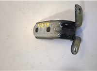 Петля двери Chevrolet Equinox 2017-2024 20657910 #3