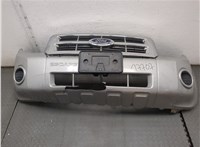 Бампер Ford Escape 2007-2012 20657911 #1