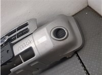 Бампер Ford Escape 2007-2012 20657911 #2