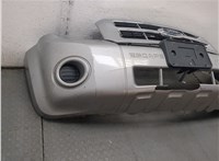 Бампер Ford Escape 2007-2012 20657911 #3