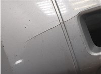 Бампер Ford Escape 2007-2012 20657911 #4