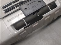 Бампер Ford Escape 2007-2012 20657911 #5