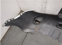 Бампер Ford Escape 2007-2012 20657911 #6