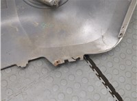 Бампер Ford Escape 2007-2012 20657911 #7