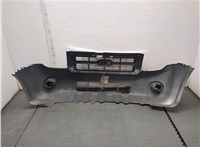 Бампер Ford Escape 2007-2012 20657911 #8
