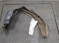 5370C320 Защита арок (подкрылок) Mitsubishi Outlander Sport 2019-2025 20657913 #1