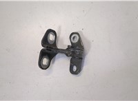 Петля двери Chevrolet Equinox 2017-2024 20657914 #1