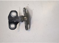 Петля двери Chevrolet Equinox 2017-2024 20657914 #2