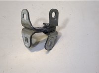 Петля двери Chevrolet Equinox 2017-2024 20657914 #3