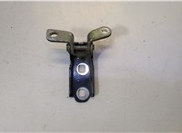 Петля двери Chevrolet Equinox 2017-2024 20657915 #1