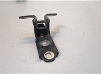 Петля двери Chevrolet Equinox 2017-2024 20657915 #2