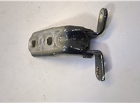 Петля двери Chevrolet Equinox 2017-2024 20657915 #3