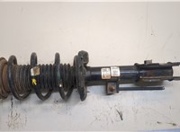 54650S2050, 54630S2300 Амортизатор подвески Hyundai Santa Fe 2018-2024 20657917 #1