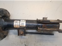 54650S2050, 54630S2300 Амортизатор подвески Hyundai Santa Fe 2018-2024 20657917 #2
