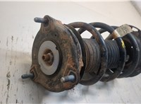 54650S2050, 54630S2300 Амортизатор подвески Hyundai Santa Fe 2018-2024 20657917 #4