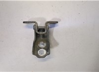 Петля двери Chevrolet Equinox 2017-2024 20657918 #1