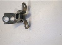 Петля двери Chevrolet Equinox 2017-2024 20657918 #2