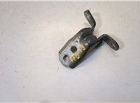 Петля двери Chevrolet Equinox 2017-2024 20657918 #3