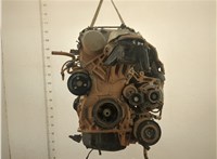 211012GK18 Двигатель (ДВС на разборку) Hyundai Santa Fe 2018-2024 20657919 #1