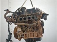 211012GK18 Двигатель (ДВС на разборку) Hyundai Santa Fe 2018-2024 20657919 #3