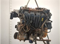 211012GK18 Двигатель (ДВС на разборку) Hyundai Santa Fe 2018-2024 20657919 #4
