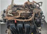 211012GK18 Двигатель (ДВС на разборку) Hyundai Santa Fe 2018-2024 20657919 #5