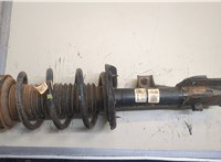 54651S2050, 54630S2300 Амортизатор подвески Hyundai Santa Fe 2018-2024 20657920 #1